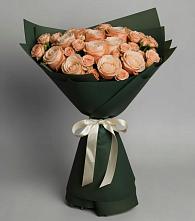 Букет Элегантный в Вартемяги