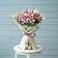 Букет цветов из: Орхидеи и Розы в Вартемяги